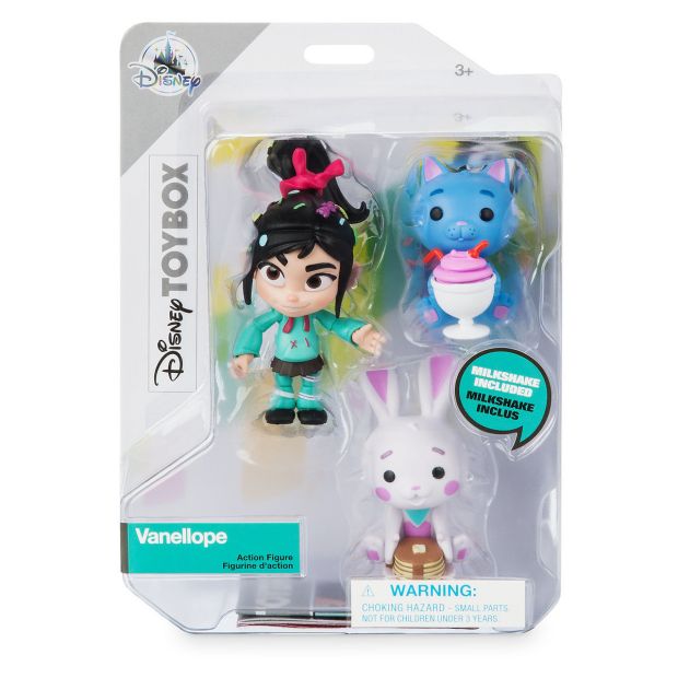 Vanellope.jpeg